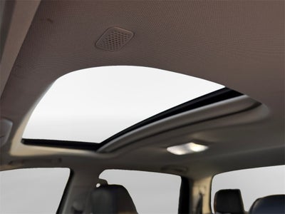 2021 Toyota TUNDRA 4X4 Limited TRD OFF ROAD