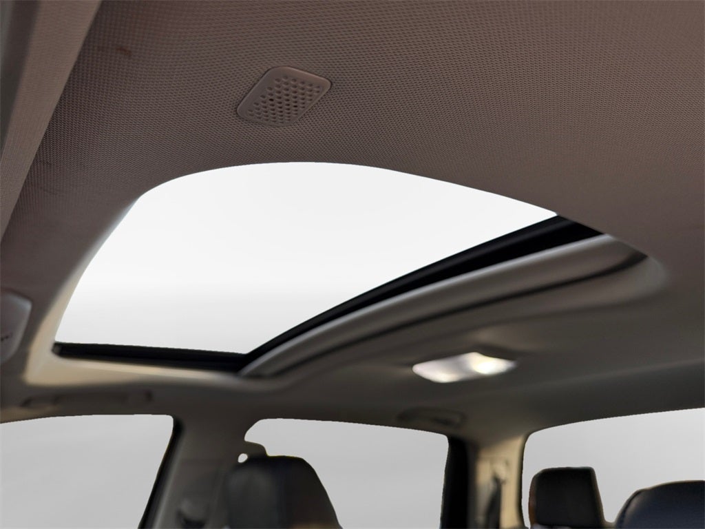 2021 Toyota TUNDRA 4X4 Limited TRD OFF ROAD