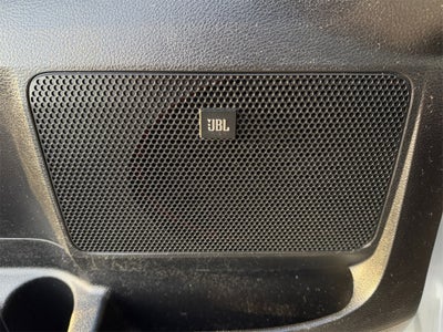 2021 Toyota TUNDRA 4X4 Limited TRD OFF ROAD