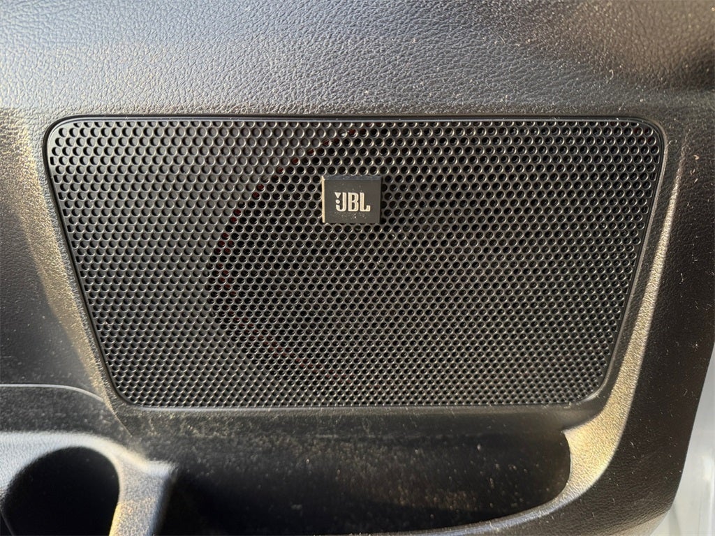 2021 Toyota TUNDRA 4X4 Limited TRD OFF ROAD