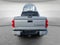 2021 Toyota TUNDRA 4X4 Limited