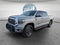 2021 Toyota TUNDRA 4X4 Limited