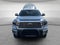 2021 Toyota TUNDRA 4X4 Limited TRD OFF ROAD