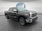 2019 Toyota TUNDRA 4X4 Limited