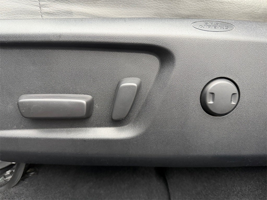 2019 Toyota TUNDRA 4X4 Limited