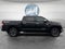 2019 Toyota TUNDRA 4X4 Limited