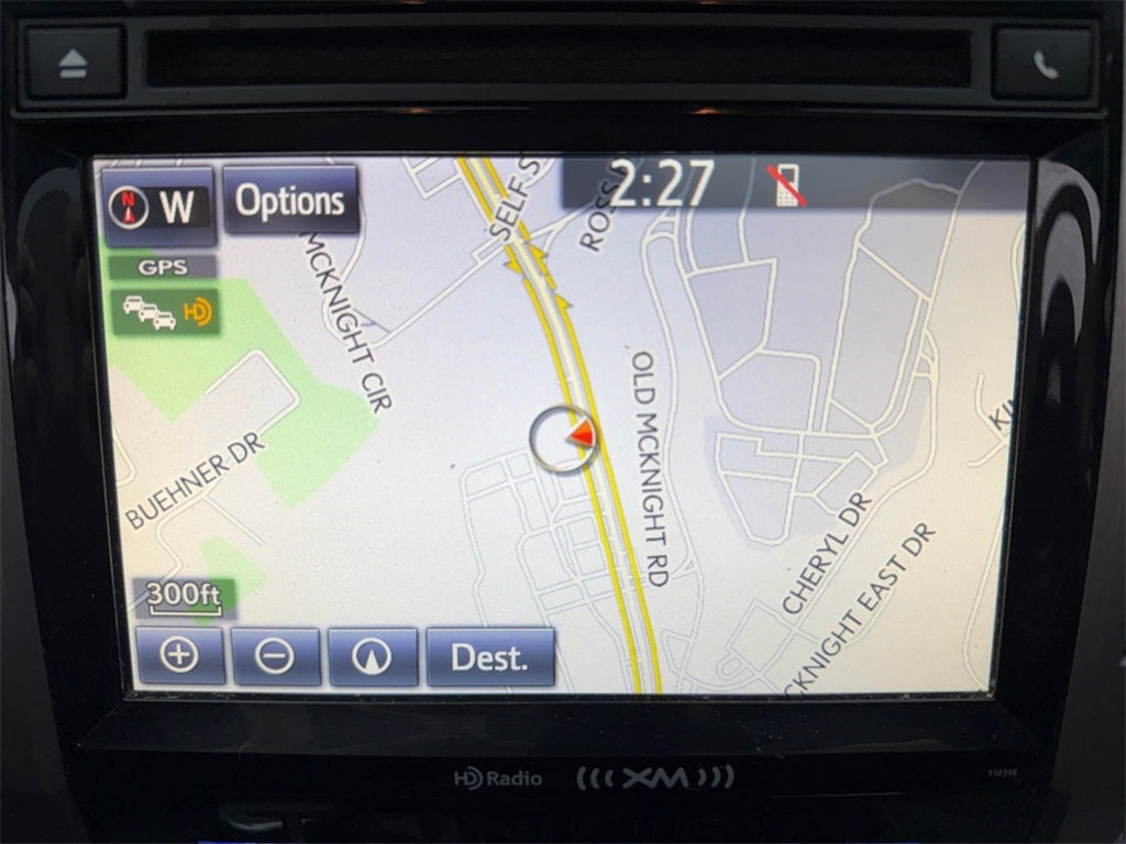 2019 Toyota TUNDRA 4X4 Limited