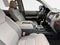 2019 Toyota TUNDRA 4X4 Limited