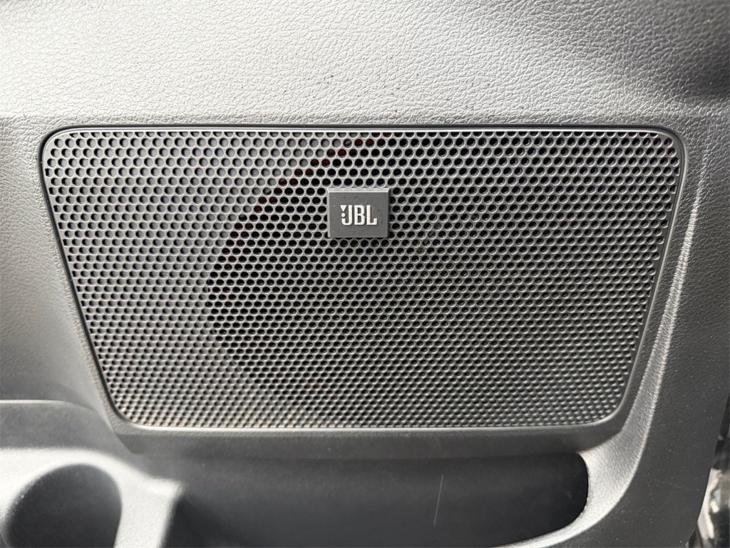 2019 Toyota TUNDRA 4X4 Limited