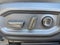 2024 Toyota TUNDRA 4X4 Limited
