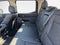 2024 Toyota TUNDRA 4X4 Limited