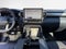 2024 Toyota TUNDRA 4X4 Limited