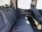 2024 Toyota TUNDRA 4X4 Limited