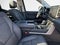 2024 Toyota TUNDRA 4X4 Limited