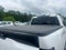 2025 Toyota Tundra SR
