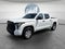 2025 Toyota Tundra SR