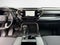 2023 Toyota TUNDRA 4X4 SR5
