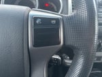 2013 Toyota Tacoma Base V6