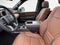 2026 Toyota TUNDRA HV 4X4 1794 Edition