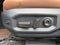 2026 Toyota TUNDRA HV 4X4 1794 Edition