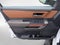 2026 Toyota TUNDRA HV 4X4 1794 Edition