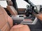 2026 Toyota TUNDRA HV 4X4 1794 Edition