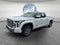 2026 Toyota TUNDRA HV 4X4 1794 Edition