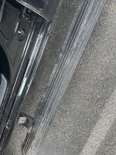 2023 Toyota TUNDRA 4X4 Platinum