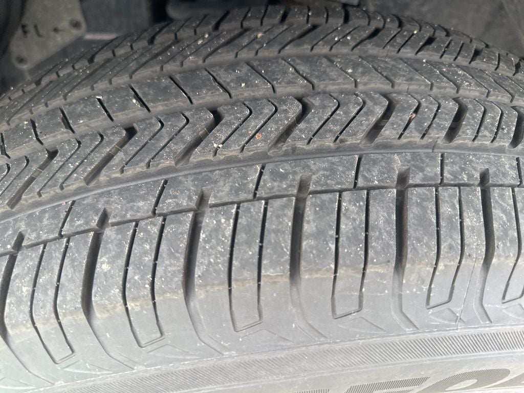 2023 Toyota TUNDRA 4X4 Platinum