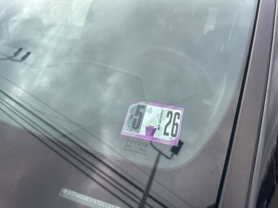 2023 Toyota TUNDRA 4X4 Platinum