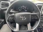 2023 Toyota TUNDRA 4X4 Platinum