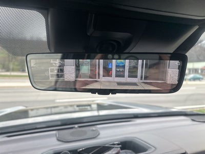 2023 Toyota TUNDRA 4X4 Platinum