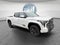 2026 Toyota Tundra Hybrid Platinum