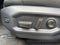 2026 Toyota Tundra Hybrid Platinum
