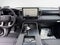 2026 Toyota Tundra Hybrid Platinum