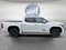 2026 Toyota Tundra Hybrid Platinum