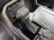 2026 Toyota Tundra Hybrid Platinum