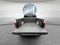 2026 Toyota Tundra Hybrid Platinum