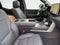 2026 Toyota Tundra Hybrid Platinum