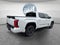 2026 Toyota Tundra Hybrid Platinum