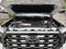 2026 Toyota Tundra Hybrid Platinum