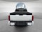 2026 Toyota Tundra Hybrid Platinum