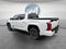2026 Toyota Tundra Hybrid Platinum