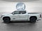 2026 Toyota Tundra Hybrid Platinum
