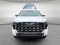 2026 Toyota Tundra Hybrid Platinum