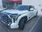 2023 Toyota Tundra Hybrid Platinum