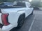 2023 Toyota Tundra Hybrid Platinum