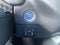 2023 Toyota Tundra Hybrid Platinum