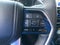 2023 Toyota Tundra Hybrid Platinum