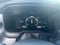 2023 Toyota Tundra Hybrid Platinum